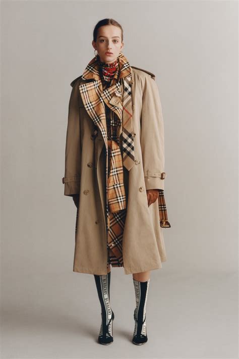 lining for burberry trench coat|burberry trench coat original.